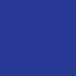 Liquitex Basics 400ml Acrylic 170 Cobalt Blue