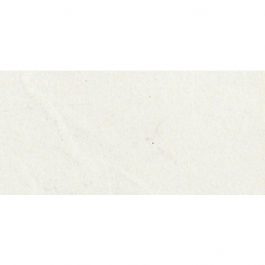 Ριζόχαρτο Λευκό 50Χ70cm