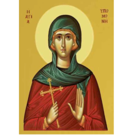 Αγία Υπομονή Α4 ha137