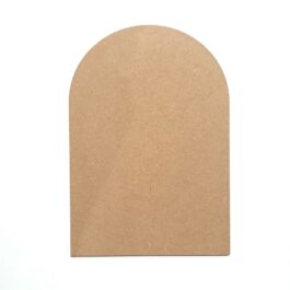 MDF Επιφάνεια 30x20cm 0.06  20010 - Copy