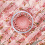 Μεταλλική Σκόνη Mica – Blushed Pink – 5gr