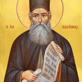 Άγιος Σάββας Α4 ha323