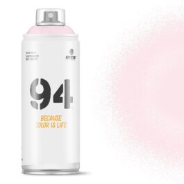 MTN Montana Colors 94 Spray Paint 400ml – RV 194 Supernova Pink