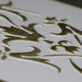 Πάστα Διαμόρφωσης 3D 500ml tat-art