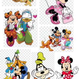 Ριζόχαρτο Α4 4200180Α