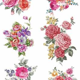 Ριζόχαρτο Α4 2100234-2