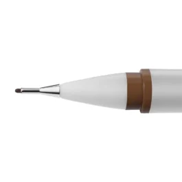 Winsor & Newton Sepia Μαρκαδοράκι Fineliner 0.3